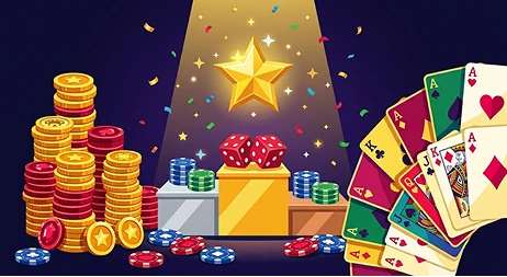  Velkomstbonus 